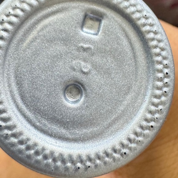 Neutrogena Rapid Wrinkle Repair Night Moisturizer Accelerated Retinol SA 1 FL OZ - Picture 3 of 5